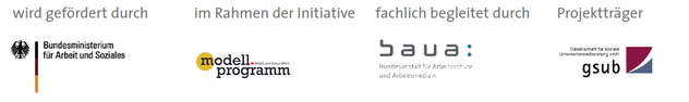 Förderer