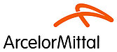 Logo_AM