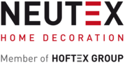 Logo_Neutex