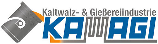 Projektlogo KaWaGi