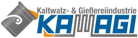 Logo_KaWaGi