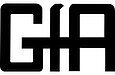 Logo GfA