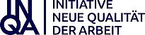 INQA Logo
