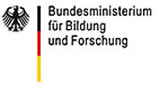 Förderer
