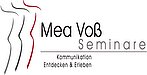 MeaVoß Logo