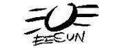 EESUN Logo