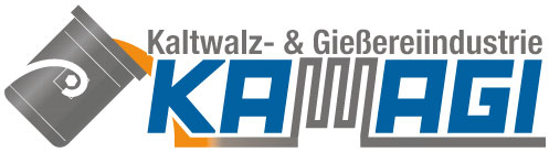 KaWaGi Logo