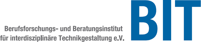 Berufsforschungs- und Beratungsinstitut für interdisziplinäre Technikgestaltung (BIT e.V.)