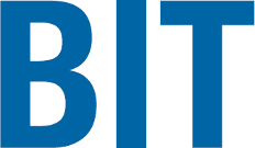 Berufsforschungs- und Beratungsinstitut für interdisziplinäre Technikgestaltung (BIT e.V.)